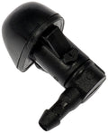 WASHER NOZZLE