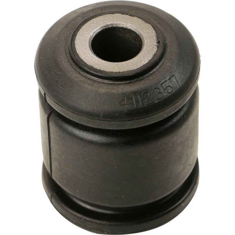 MOOG 14-18 Kia Forte5 Front Lower Forward Control Arm Bushing