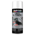 VINYL HP GLOSS WHITE