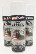 VINYL HP GLOSS WHITE