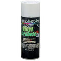 VINYL HP GLOSS WHITE