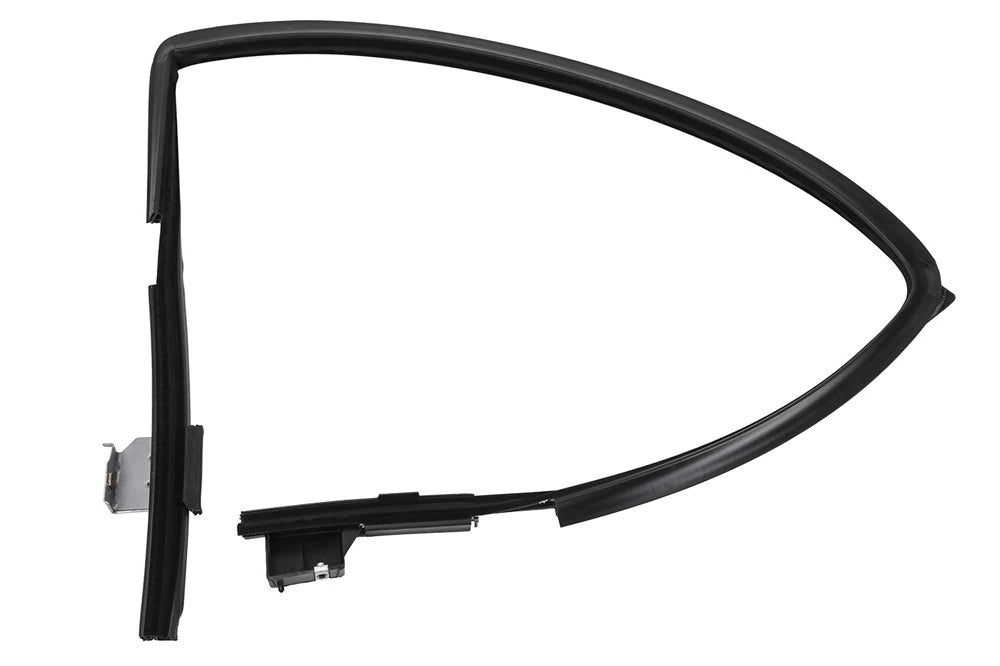 GM Performance auto part