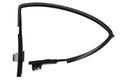 GM Performance auto part