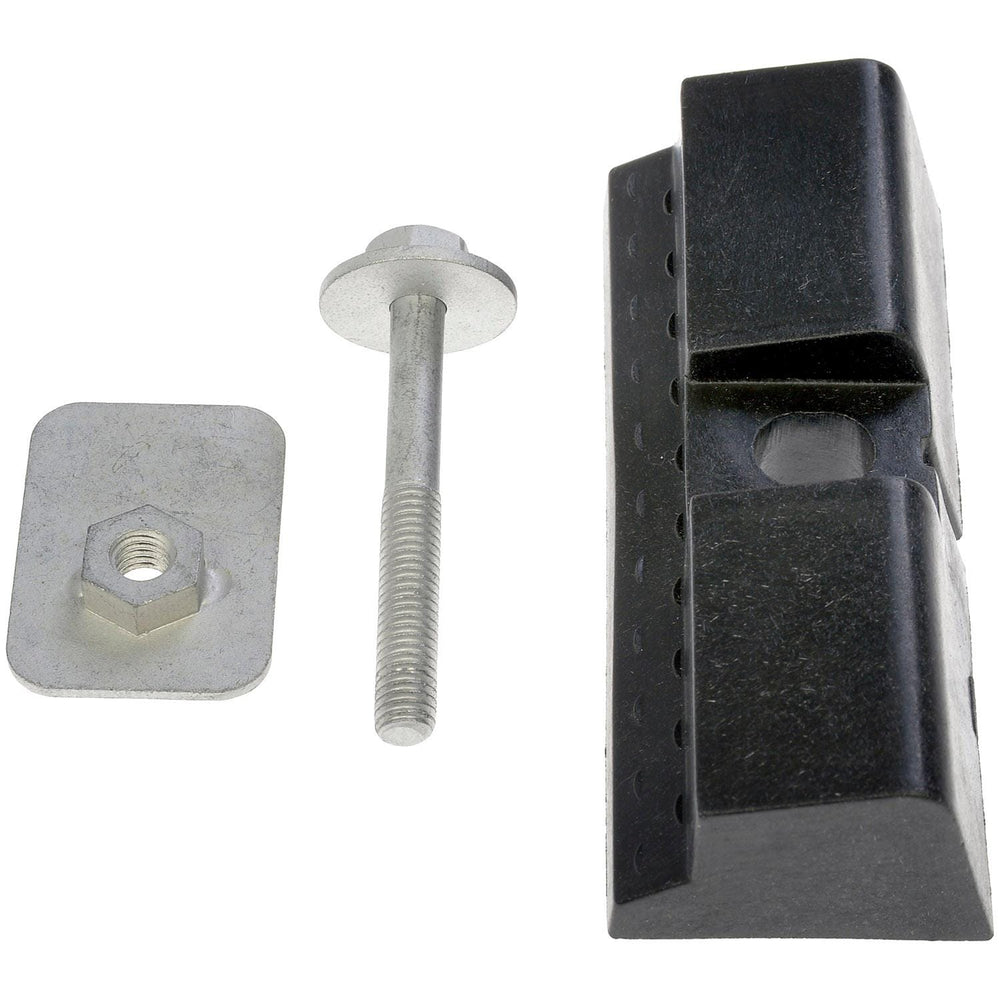 BATTERY HOLD DOWN KIT