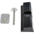 BATTERY HOLD DOWN KIT