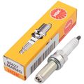 NGK LMAR8G CL1 Standard Nickel Plug LMAR8G