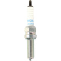 NGK auto part