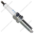NGK auto part