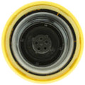 MOTORAD auto part