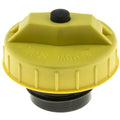 FUEL CAP