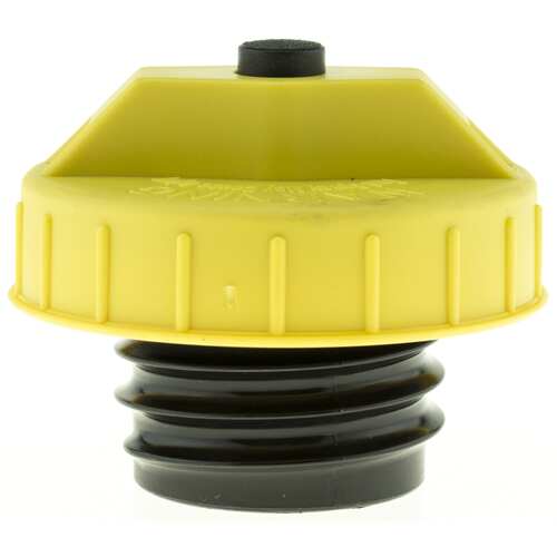 MOTORAD auto part