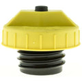 FUEL CAP