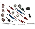 DRUM BRAKE MAXI-PACK
