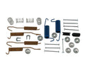 DRUM BRAKE MAXI-PACK