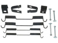 DRUM BRAKE MAXI-PACK