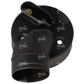 PROTECTIVE CAP