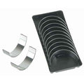 CONNECTING ROD BEARG PAIR