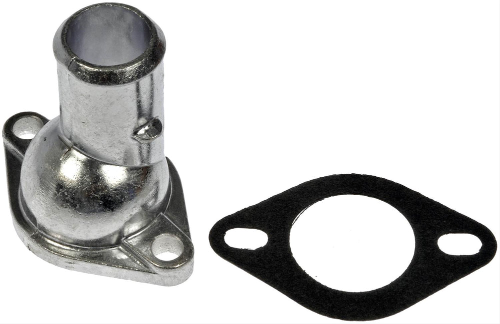 THERMOSTAT HOUSING