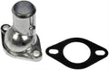 THERMOSTAT HOUSING
