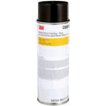 P40 3M248D 3MITE RB CLO PSA 16 X