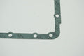 Engine Oil Pan Gasket - 71-26543-10
