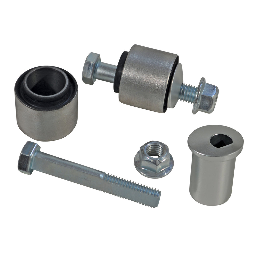 3/8IN ECOPOLY COUPLING