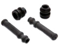 BUSHING KIT MAZDA MPV