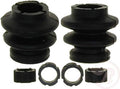 BUSHING KIT MAZDA MPV