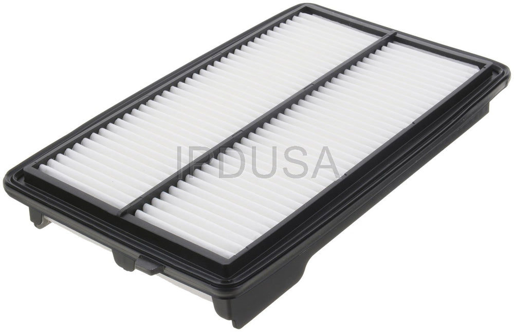 BOSCH AIR FILTER
