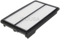 BOSCH AIR FILTER