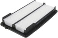 BOSCH AIR FILTER