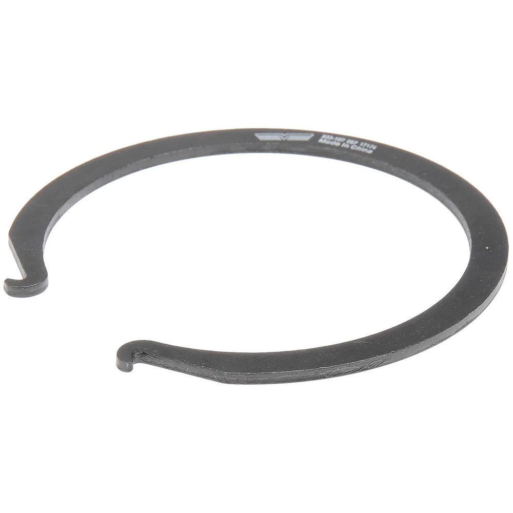 WHEEL BEARING RETAINING RING