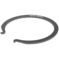 WHEEL BEARING RETAINING RING