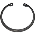 WHEEL BEARING RETAINING RING