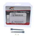 All Balls Racing 06-19 Yamaha FJR1300 Brake Pad Retaining Pin Kit - Front