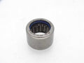 TIMKEN auto part