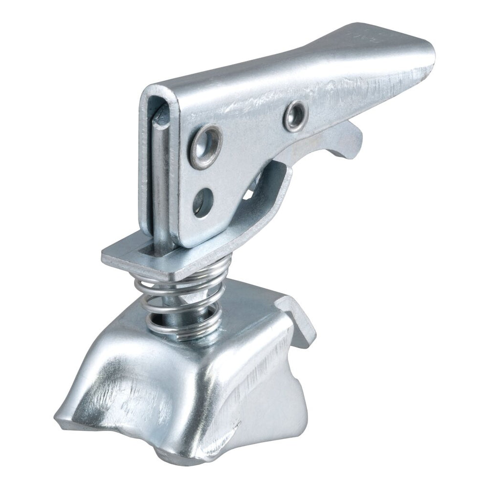 COUPLER REPAIR KIT