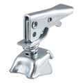 COUPLER REPAIR KIT
