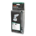 COUPLER REPAIR KIT
