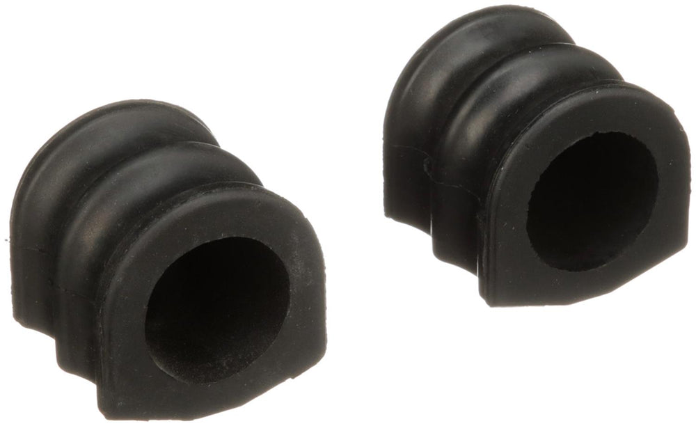 DELPHI auto part