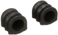 DELPHI auto part