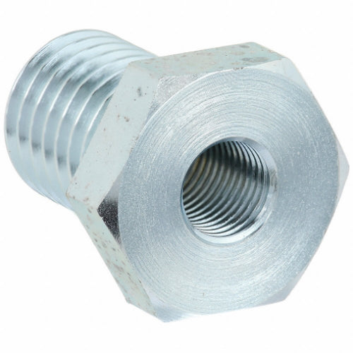 DH-AC DISC HLDR ADAPTOR 9 5/8