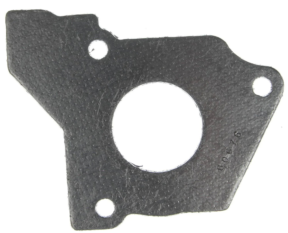 GM:121(2.0L)1983-86
