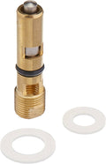 .150 Alcohol Needle & Seat - Each