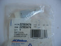 GM Performance auto part detail