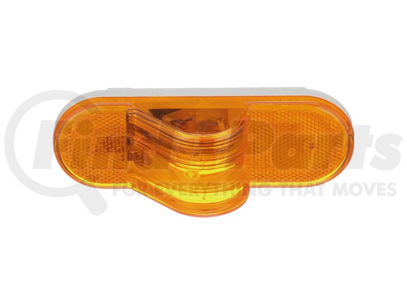 SIDE TURN SIGNAL