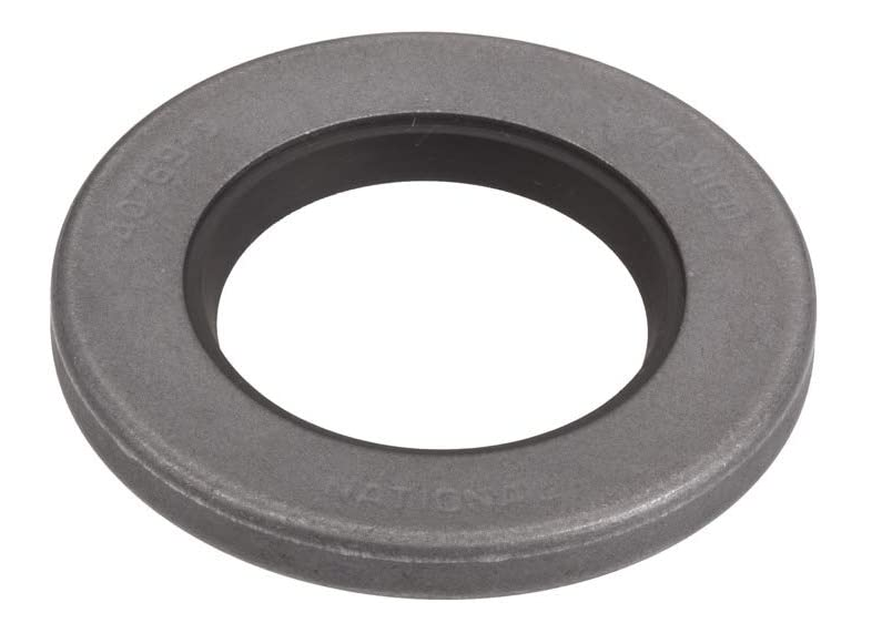 TIMKEN auto part