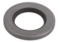 TIMKEN auto part
