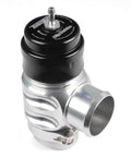 Garrett GVB-50R Outlet Hose Adapter 1.00in (25.4mm)