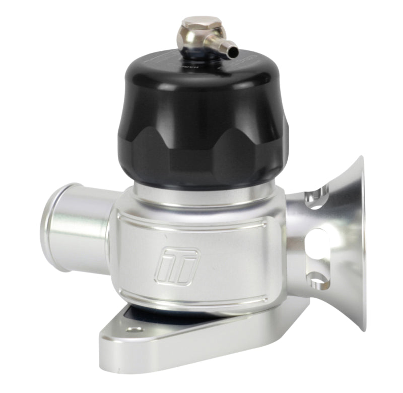 Garrett GVB-50R Outlet Hose Adapter 1.00in (25.4mm)